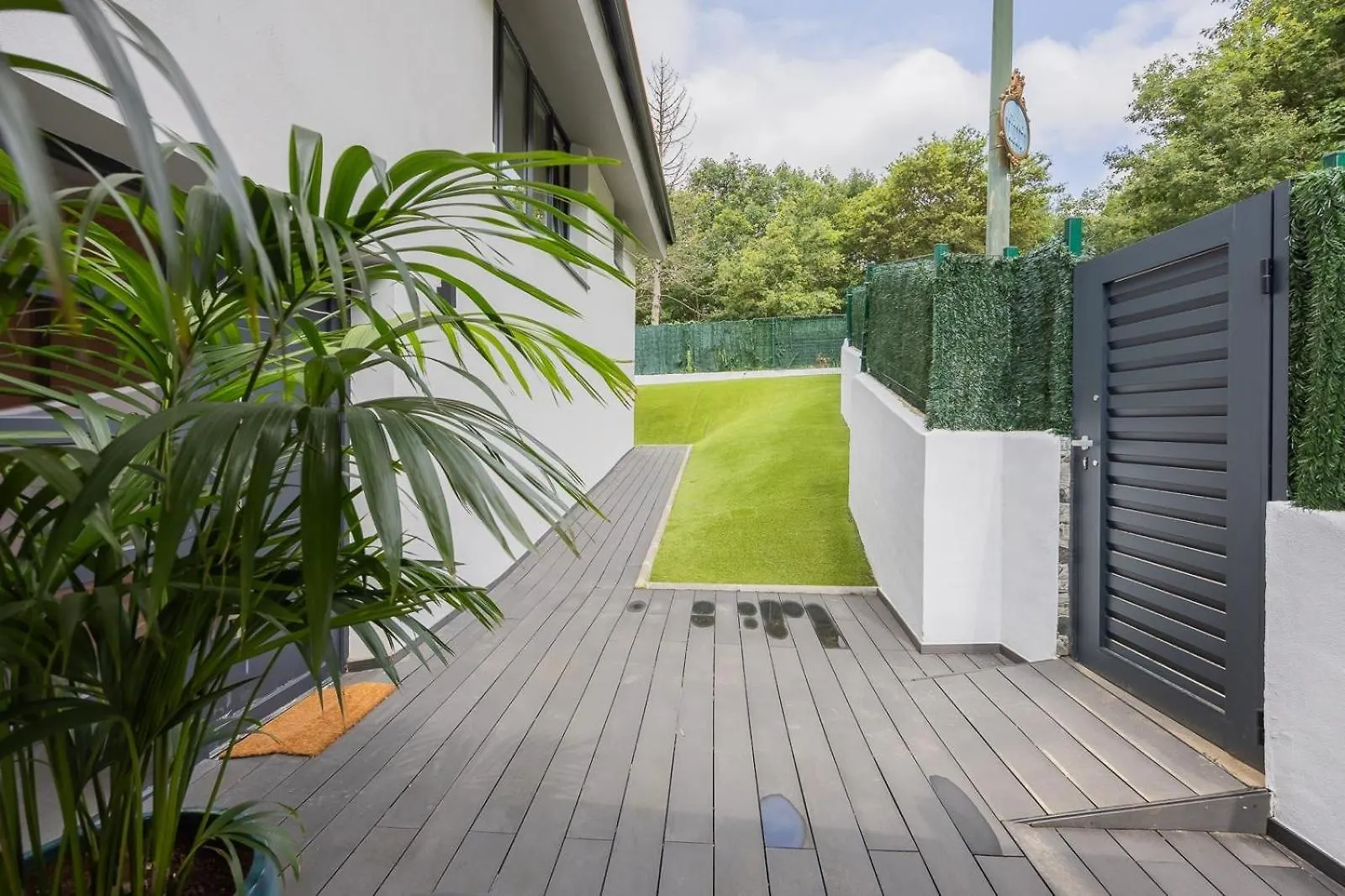 House With Pool And Panoramic View Of Bilbao Villa 0*,  Spain